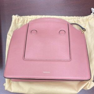 Wandler Maggie crossbody